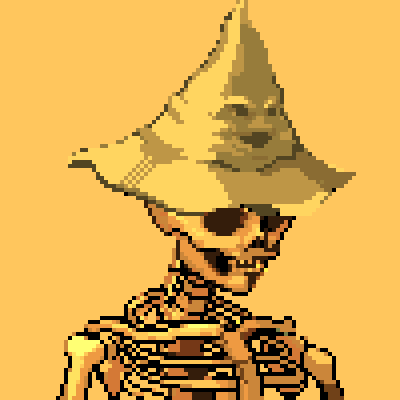 inscription 46da95ee0d8e3182e4f5bd105e70cf53abc951ec0d14e997936de3bf024f2acci0