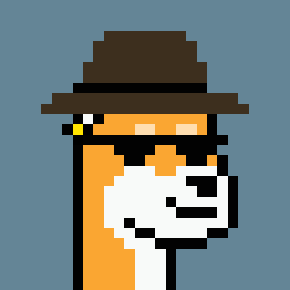 inscription 46e7f70b312cd2e48534202e6cddebd6bfd0853c03d88d8af6730e393d1698ddi0