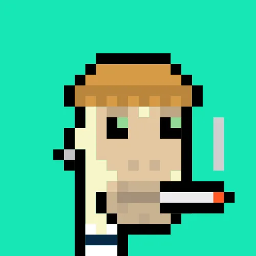 inscription 46ea74c3103069d0c1190e6dd8e757b4a9fa03b54a92c278c0a5c023ae151f58i0