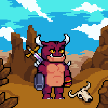 inscription 46f69ce5481a9fb64a8a0acbfb6724f477c4d1099694717c04a8c22b1ca546c3i0