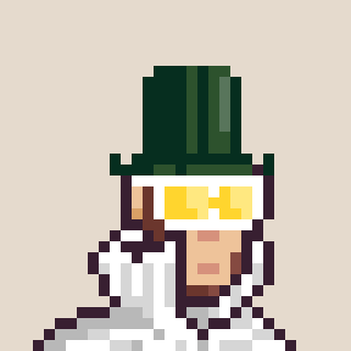 inscription 4703223948285f0dc1fe8f573ea8ca709af492dfe37a8b7d0491a6bd9043bfcfi0