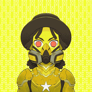 inscription 47081d43d31f5fb3eb1662f7f85368b2b4d815887da37a0bcece52fde50d6337i1