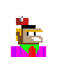 inscription 4710fb8e82176640d4a32771c9685ffa55285eed3cfed004a47f654d9aeb76b6i0