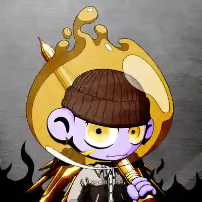 inscription 4715b26471c08d465f8c1abeed64272e44929a6b8a7879e0f247915733326dcbi0