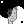 inscription 472e7d8378628b56d4df36810e6f0d3f06fd858ef8a292d100c43662acc78c95i0