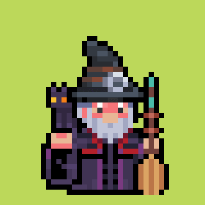 inscription 472f8a86667b2147db617f215650a255115ef5de7855a5fbf76c7c3c88f12a95i0