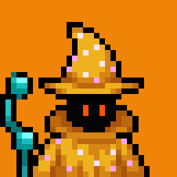 inscription 472fe7ccdf38e73f0865f1c1dccb291546a33084a65669e79189ad980f415e2ai0