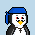 inscription 474c4827e998d8b8e4d904d20ea90f8164693db4bf5b4455bfae2c13d8eec45bi0