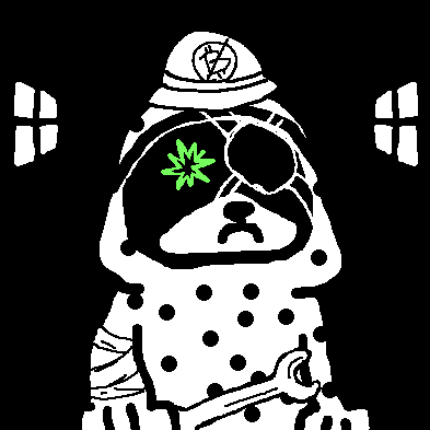 inscription 475ea021850113cc934fa2930c2a61e1cfcffd6c0452eca49a62a88c4a66afc5i0