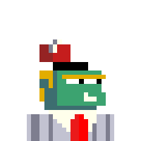 inscription 47712a45fe76a7f2f246cd67ce65038b8590cfb99369d826254afe65e78c00eai0