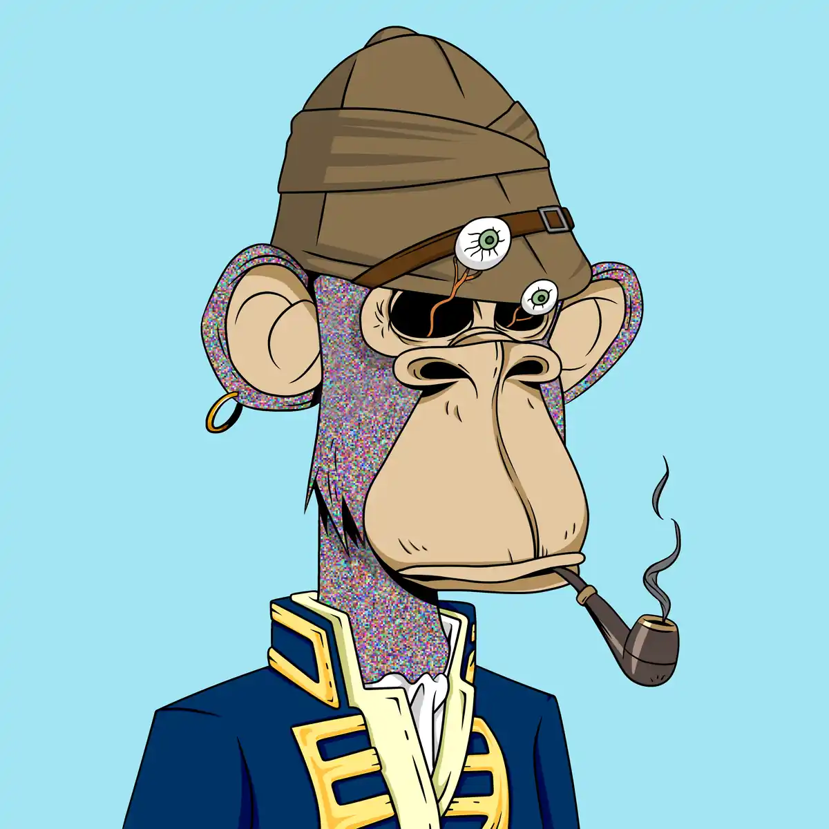 inscription 47783d8573e168b093eedd4452fda2c4d2a653c83737cc8ca5cb0cff95952019i0