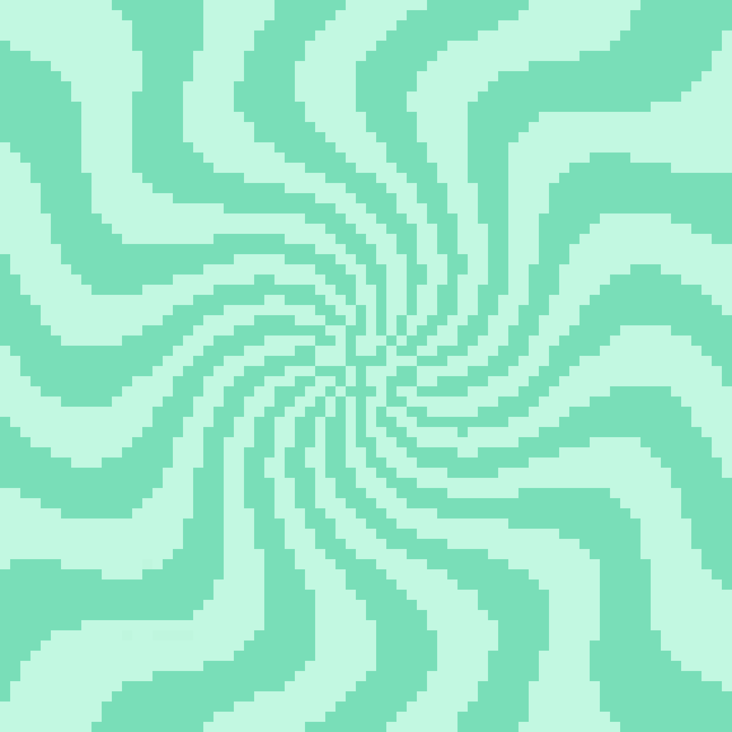 inscription 477e1d42501520dea9ac21817033fa14015d2301ff7c41e1284f17c39b4c35f3i0