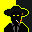 inscription 47914f09e04950dff111b64eb54465ad1622d6a82f57d9e2bd9f849fa7dc970fi0