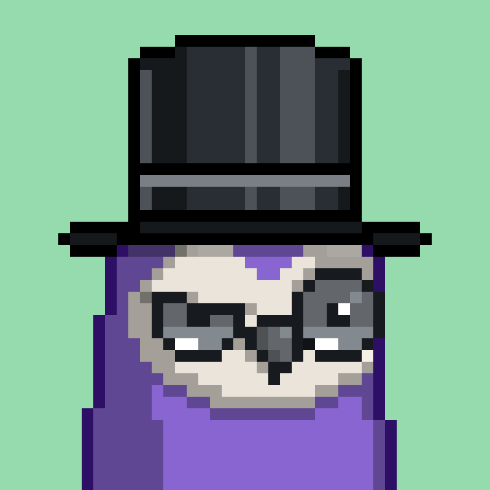 inscription 4798b19c7ab51101073fa33b60ac556170bf09fc60fdc55ecbe44a7e4f7c2b4ai0