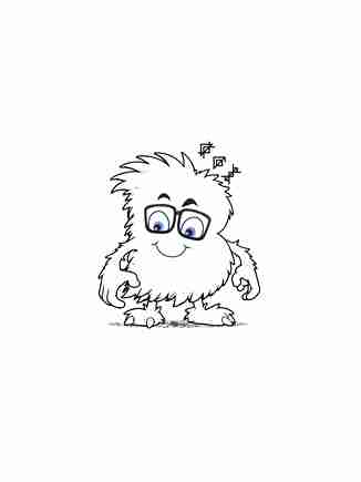 inscription 479bec208b8f16ad81d322a31a430c39e5f31c67ca88f68196189c0a51bb066ei0