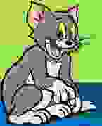 inscription 479e5a59f986e064d147a9e2fdfe6b9664b7f4b2c568e088190211e7667fb5bdi0