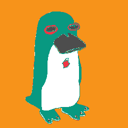 inscription 47a198c3baa8e7cd404d778fd3e1d38a8b568c0cbe441bbab776f42cb23f0555i0