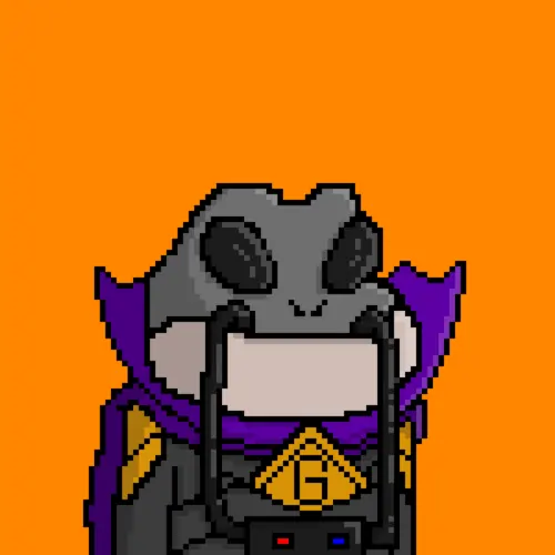 inscription 47addef62fb2088b62c04ccd8deb829162fc1b035ec52608b77ad27dbe1b1c04i0