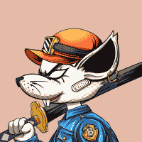 inscription 47b0275f6b7260753b7a19eceb597ab36932b8f768fea2561e55a835c917170fi0