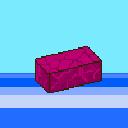 inscription 47c1f2afd891d4b4f0735b50be31ba8bcbede57cc247457356061eba12be702fi0