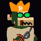 inscription 47cde8764174929172a64ecc53e56f86787e8e4dc2563b4af2e78f98a5ad1322i0