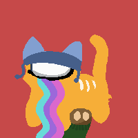 inscription 47d1f0fb53d0253436dc187302caba79794ec0a64340926b9c5923c5f908b88fi0