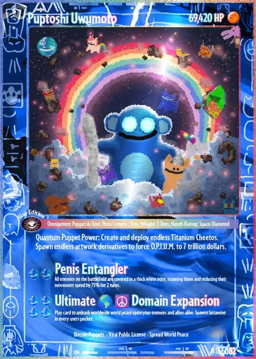 inscription 47e008c2c14682e4ca10d31ed04f57348a7123eea5296f72c7ff5cde9dfb297ai0