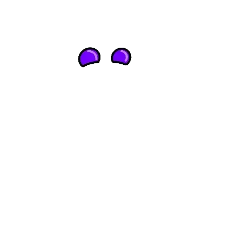 inscription 47e3c4f56933ac8d76dd850d48170f41f704e180498e38aabf65878086d6572di0