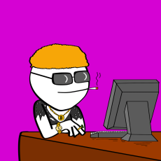 inscription 47e778e1ef04c17cc86b700463cef049faeb48becd5892fcd3f744d1da9331e8i0