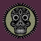 inscription 47f3f5885bf3bab97b985c1fe379b3a0152e7cca342636eeade7a94bd86abe30i0