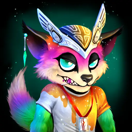 inscription 47f47910aa6b2358784d1a2c5409fccb8a0728a6f938aa2d1cb3b1625055c212i0