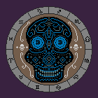 inscription 4801090b5abb8a673a82bcf1ad35ca7900b0b7672e99d38fa48540af87a8baaai0