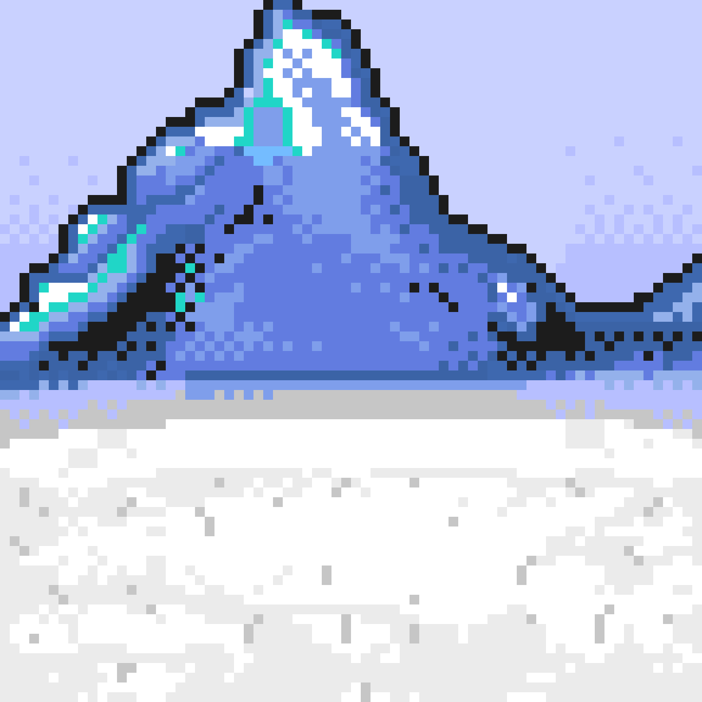 inscription 48032c723847e853891c052952ace78ec6c11ff2d346bcf0783a83feeb47a51fi0