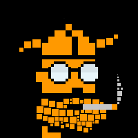 inscription 480822a42546b920961cc42aa8f76a57ba20ac5ef17810d1c2e86981e025a1e8i0