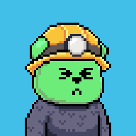 inscription 48159c536a06c639cc5557fe877c826ae594ded49fdb7553ed9d0a41ea598529i0