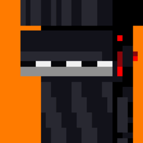 inscription 4819291824e89eab738f140464039d1886c56fdeb67db2ed487a0421bcf1735ai0