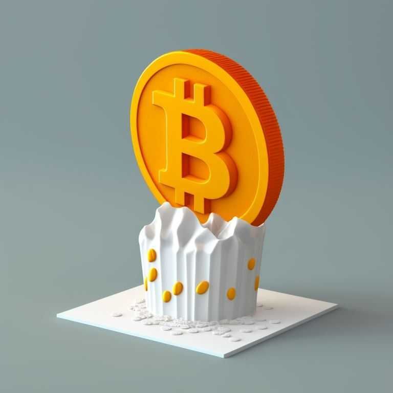 inscription 481940bca95d519271cd254ec924e3edb6a8f784e3e449d13902ec906113a881i0