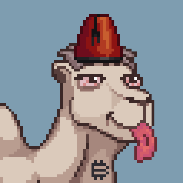 inscription 481ff43f92ad475843e5010693a833a75cdeac33a59a94abc592ac5b915f48f8i0