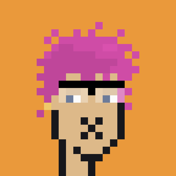 inscription 4822ae811216ad29e7796a2708b0ae19985eefd76f5185aeeddafe353cdf93edi0