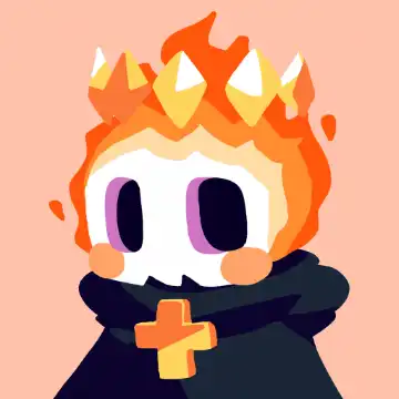 inscription 482988c8939c84d5eed61ee13997b9c8d5f3935f81448f4514d91e856d8d230bi0