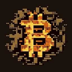 inscription 48339e6ad3221ddb1ff7119e5f0beef8bf0fd3089bef85f6794de15b38397dbdi0