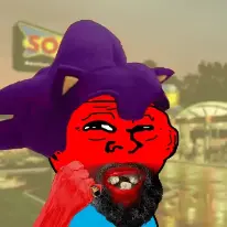 inscription 4834ac6305a993921746d6915c2513f57bc391e21f6cd8fbd3b8361260e63632i0