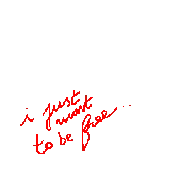 inscription 485e4da0095542b709fb09efb5be95d0955e402e0e2c45f326b346a3f2b9539ci0