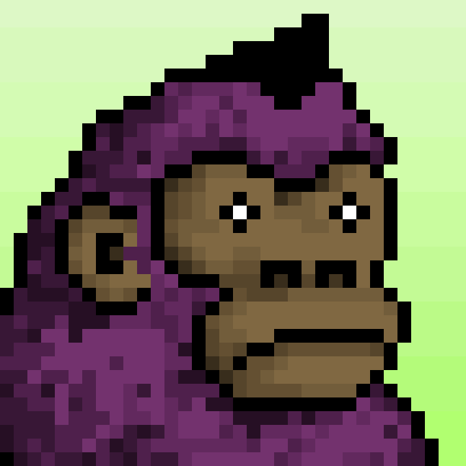 inscription 485e66f2d94f0fdd3f0e063a194a49a192664ed98356797059b47f8f3671608bi0