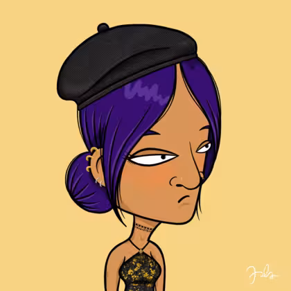 inscription 4867847034eade79ee4c73df639e73a36771722266e5b43e4e0e79eb3a2c4938i10