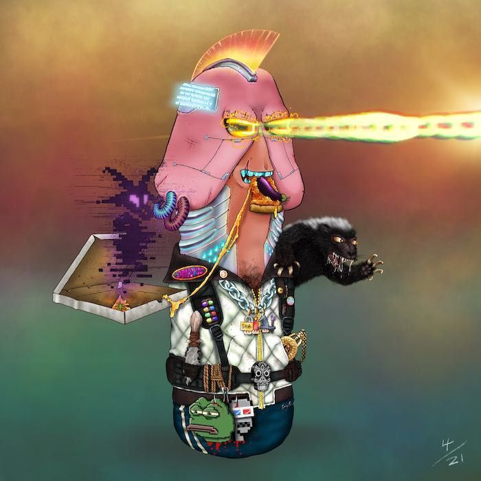 inscription 486907d56dcc0b967da051adadfda95d2b2ce183e638ae5e23c26a70ac1edaa2i0