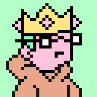 inscription 4869996426706e98c6985b3634b7705d87b07f0caea368194cf3180846580c3bi0