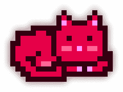 inscription 486ffd739fad962b9a9cb21ed925093412e553b38e4cbd95d39749f19fcc1082i0