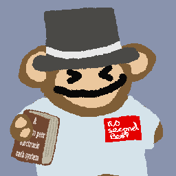 inscription 4870f12c56f93ac6488c216fa8d2236ac468a497212ac5884e5b87b14c6f453ei0