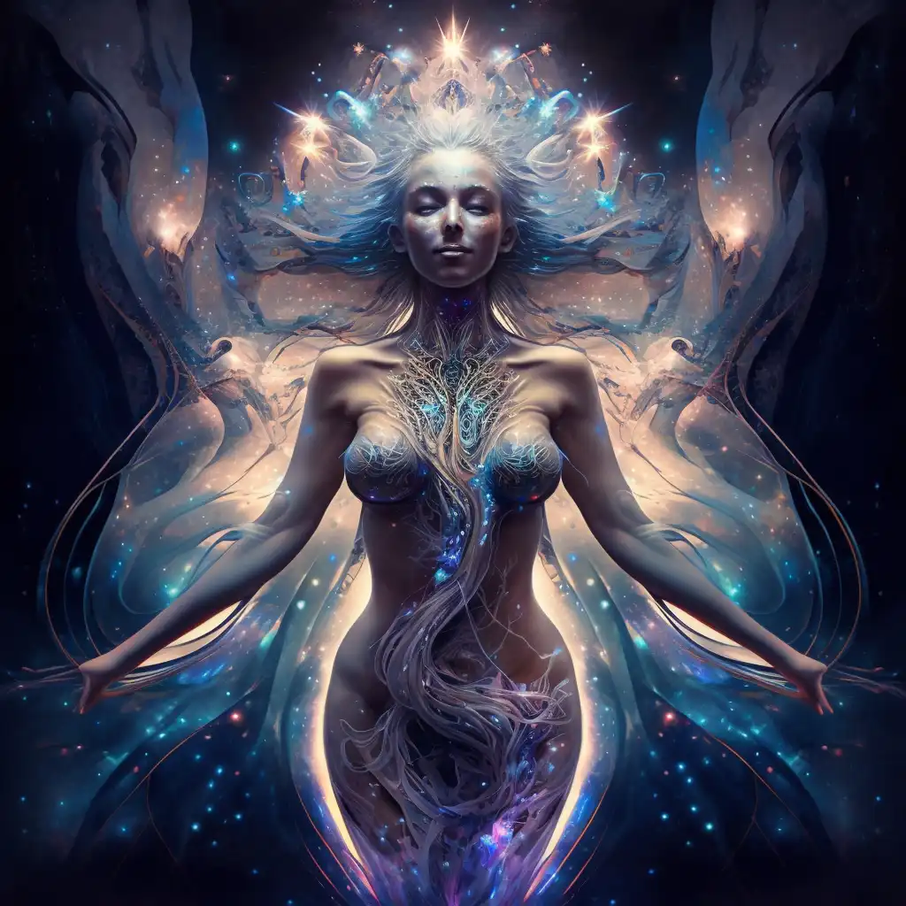 inscription 4878a5ee8e3d149873005693397041ec2a735182fcbea98a5729b8caf052931ei0